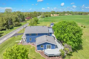 11607 Schad Rd, Schleswig, WI 53042 - Photo 11