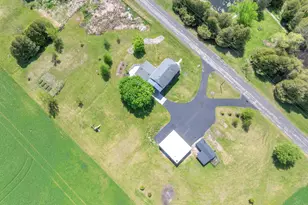 11607 Schad Rd, Schleswig, WI 53042 - Photo 7