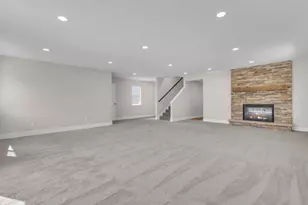 11607 Schad Rd, Schleswig, WI 53042 - Photo 29