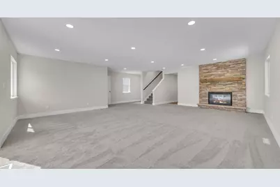 11607  Schad Rd, Schleswig, WI 53042 - Photo 29