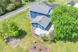 11607 Schad Rd, Schleswig, WI 53042 - Photo 11
