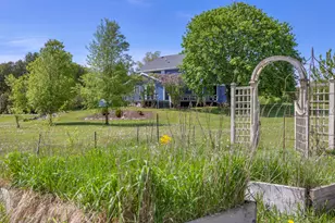 11607 Schad Rd, Schleswig, WI 53042 - Photo 3