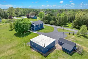 11607 Schad Rd, Schleswig, WI 53042 - Photo 5