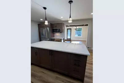 11607  Schad Rd, Schleswig, WI 53042 - Photo 11