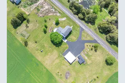 11607  Schad Rd, Schleswig, WI 53042 - Photo 9