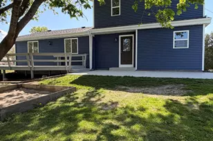 11607 Schad Rd, Schleswig, WI 53042 - Photo 5