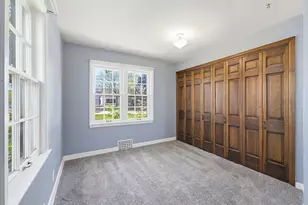 W226N3045 Duplainvlle Rd, Pewaukee, WI 53186 - Photo 13