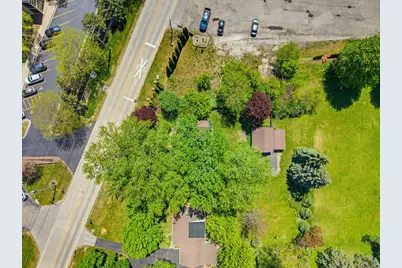 W226N3045  Duplainvlle Rd, Pewaukee, WI 53186 - Photo 41