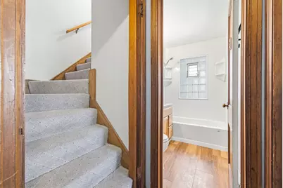 W226N3045  Duplainvlle Rd, Pewaukee, WI 53186 - Photo 23