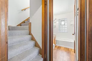 W226N3045 Duplainvlle Rd, Pewaukee, WI 53186 - Photo 23