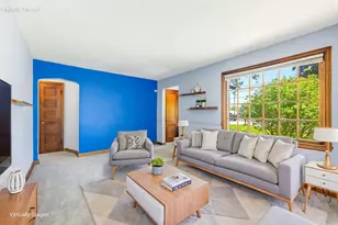 W226N3045 Duplainvlle Rd, Pewaukee, WI 53186 - Photo 7