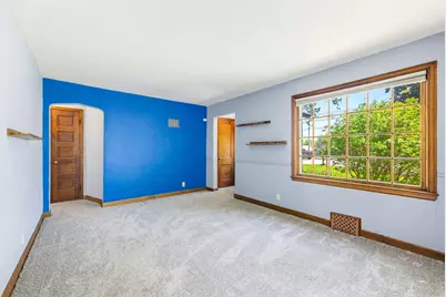 W226N3045  Duplainvlle Rd, Pewaukee, WI 53186 - Photo 15
