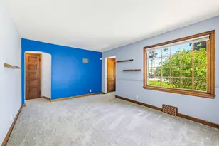 W226N3045 Duplainvlle Rd, Pewaukee, WI 53186 - Photo 15