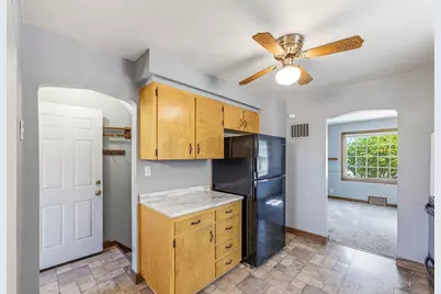 W226N3045  Duplainvlle Rd, Pewaukee, WI 53186 - Photo 17