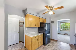 W226N3045 Duplainvlle Rd, Pewaukee, WI 53186 - Photo 17