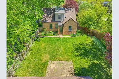 W226N3045  Duplainvlle Rd, Pewaukee, WI 53186 - Photo 43