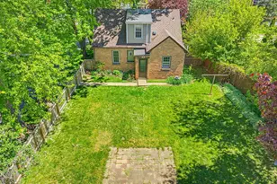 W226N3045 Duplainvlle Rd, Pewaukee, WI 53186 - Photo 43