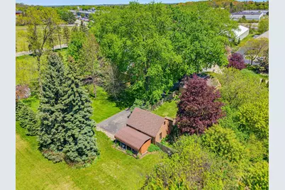 W226N3045  Duplainvlle Rd, Pewaukee, WI 53186 - Photo 37
