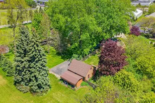 W226N3045 Duplainvlle Rd, Pewaukee, WI 53186 - Photo 37