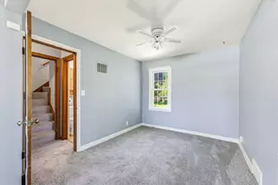 W226N3045 Duplainvlle Rd, Pewaukee, WI 53186 - Photo 13