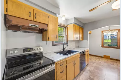 W226N3045  Duplainvlle Rd, Pewaukee, WI 53186 - Photo 19