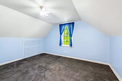 W226N3045  Duplainvlle Rd, Pewaukee, WI 53186 - Photo 27