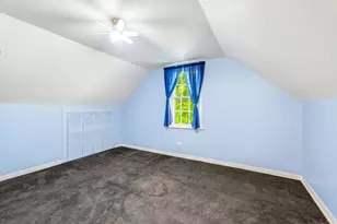 W226N3045 Duplainvlle Rd, Pewaukee, WI 53186 - Photo 27