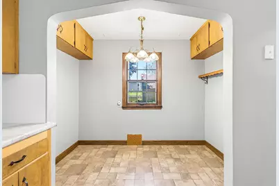 W226N3045  Duplainvlle Rd, Pewaukee, WI 53186 - Photo 21