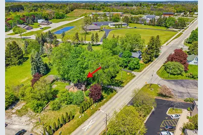 W226N3045  Duplainvlle Rd, Pewaukee, WI 53186 - Photo 39