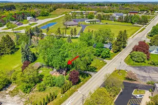 W226N3045 Duplainvlle Rd, Pewaukee, WI 53186 - Photo 39