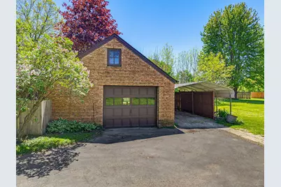 W226N3045  Duplainvlle Rd, Pewaukee, WI 53186 - Photo 11