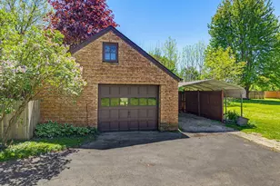W226N3045 Duplainvlle Rd, Pewaukee, WI 53186 - Photo 11