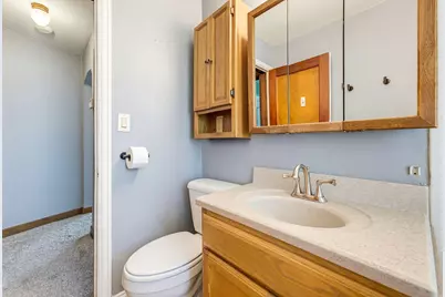 W226N3045  Duplainvlle Rd, Pewaukee, WI 53186 - Photo 15