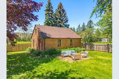 W226N3045  Duplainvlle Rd, Pewaukee, WI 53186 - Photo 35
