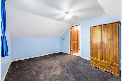 W226N3045  Duplainvlle Rd, Pewaukee, WI 53186 - Photo 29