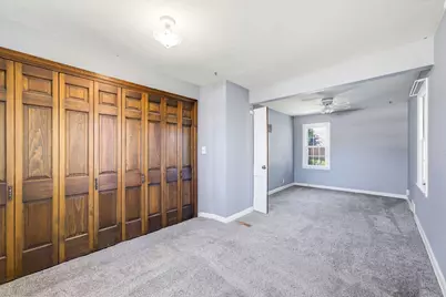 W226N3045  Duplainvlle Rd, Pewaukee, WI 53186 - Photo 11