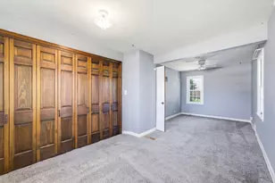 W226N3045 Duplainvlle Rd, Pewaukee, WI 53186 - Photo 11