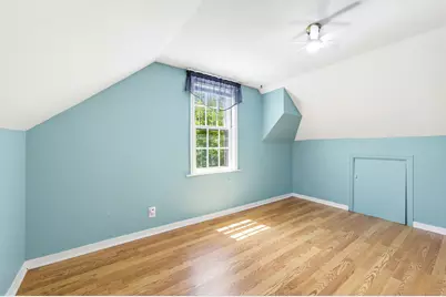 W226N3045  Duplainvlle Rd, Pewaukee, WI 53186 - Photo 27