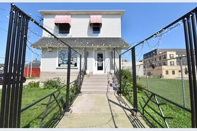 6103  23rd Ave, Kenosha, WI 53143 - Photo 3