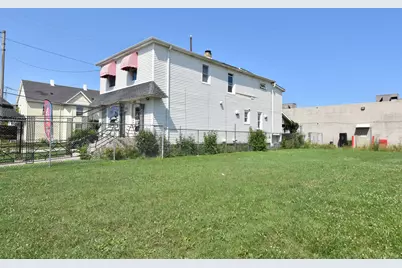 6103  23rd Ave, Kenosha, WI 53143 - Photo 5