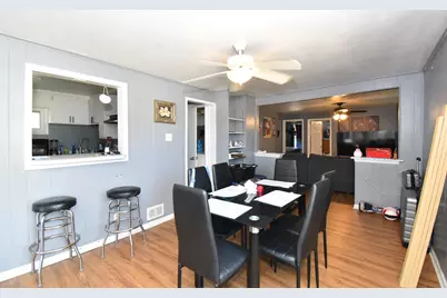6103  23rd Ave, Kenosha, WI 53143 - Photo 23