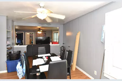 6103  23rd Ave, Kenosha, WI 53143 - Photo 25