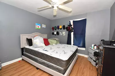 6103  23rd Ave, Kenosha, WI 53143 - Photo 15