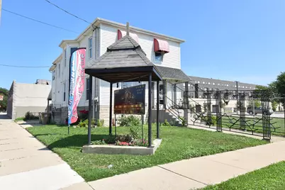 6103  23rd Ave, Kenosha, WI 53143 - Photo 21