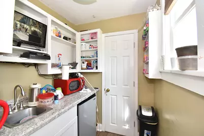 6103  23rd Ave, Kenosha, WI 53143 - Photo 11