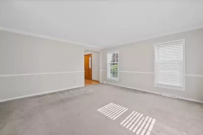 20845  Hunters Run, Brookfield, WI 53045 - Photo 5