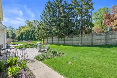 20845  Hunters Run, Brookfield, WI 53045 - Photo 31