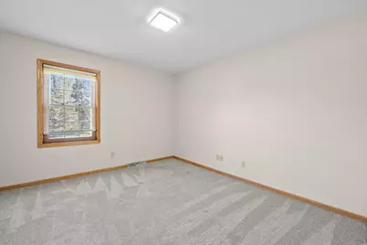 20845  Hunters Run, Brookfield, WI 53045 - Photo 23
