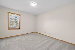 20845 Hunters Run, Brookfield, WI 53045 - Photo 23