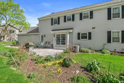 20845  Hunters Run, Brookfield, WI 53045 - Photo 33